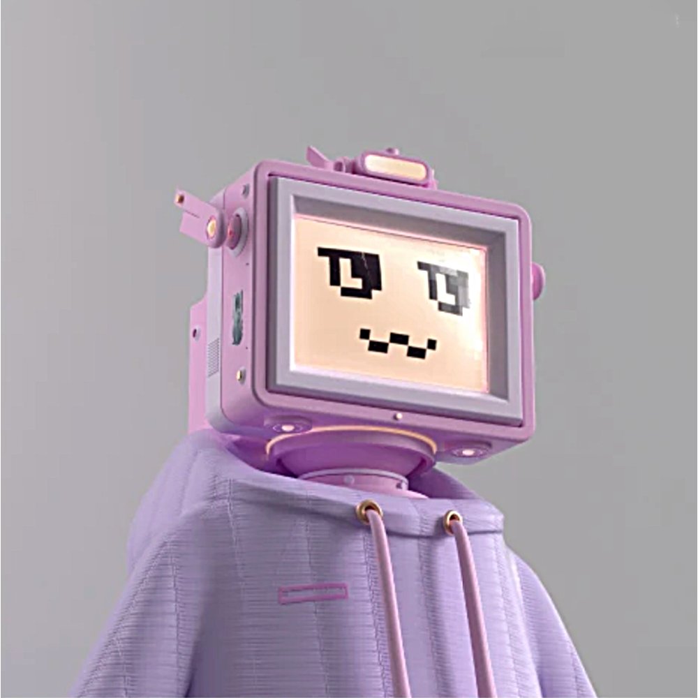 Aetherionall's tweet image. According to legend, a person wearing a mask is able to enter a digital space. Here, all the rules are redefined by the participants, and people can leave behind their real identities and live according to their heart&apos;s will.