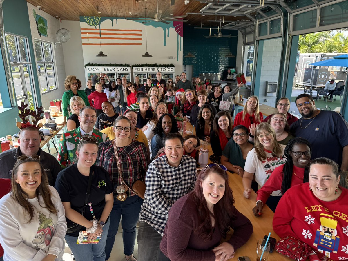 Dr. James Russo tweet media