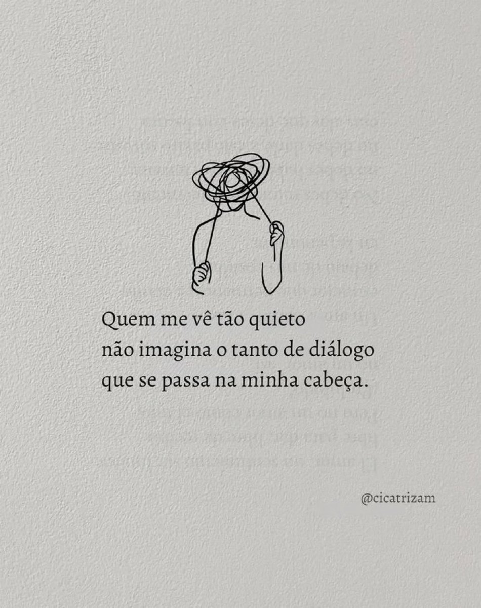 lembranças (@soulembrancas) on Twitter photo 