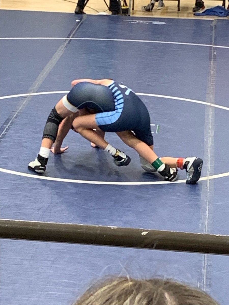 Chad M Valadez tweet media