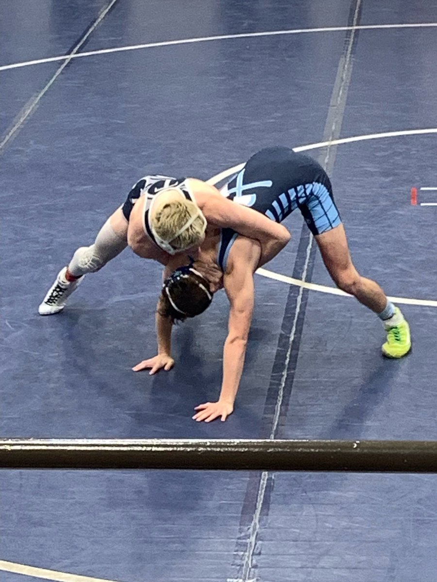 Chad M Valadez tweet media