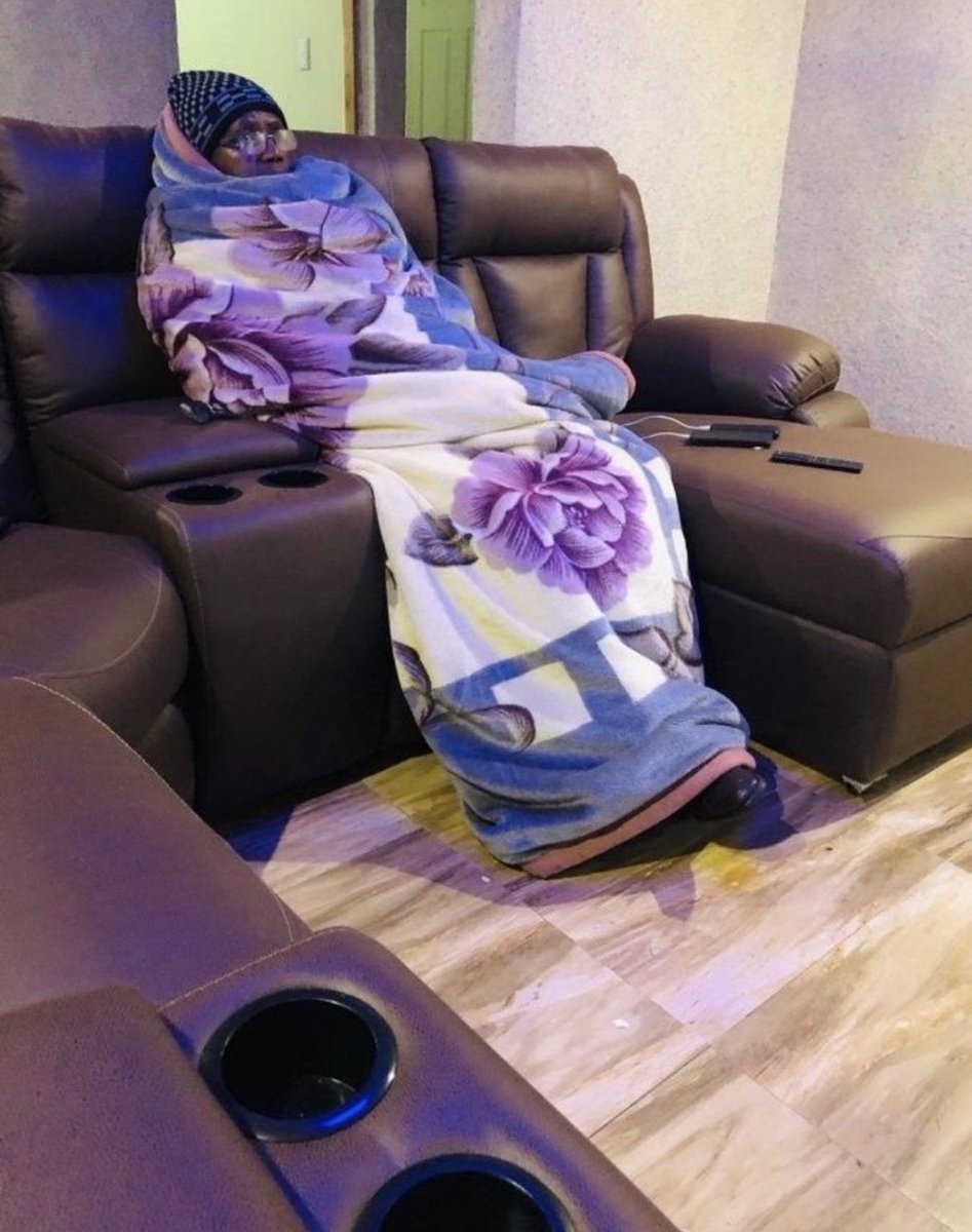 15maghribi's tweet image. 