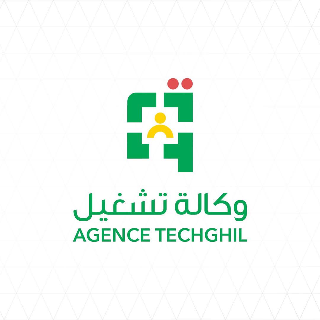 الوكالة الوطنية للتشغيل تطلق المرحلة النموذجية من برنامج الهجرة الدائرية إلى إسبانيا