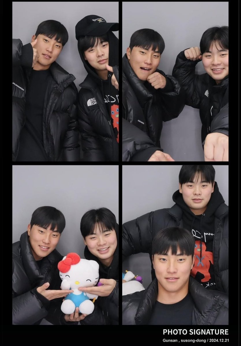 너무 귀여워서 어질어질해🤦🏻‍♀️🤦🏻‍♀️