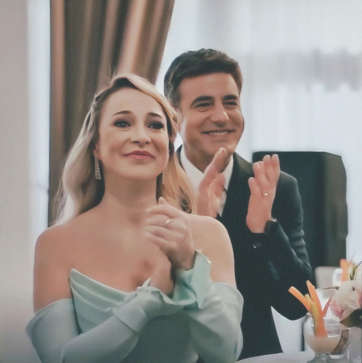 🥹
#güvnes #tayançayaydın #dolunaysoysert