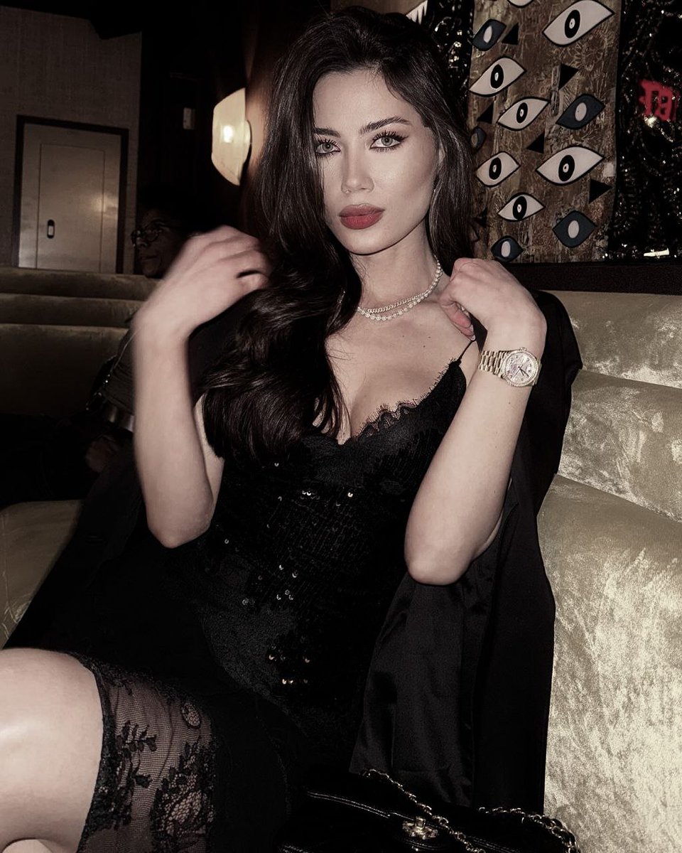 important day in Gotham..