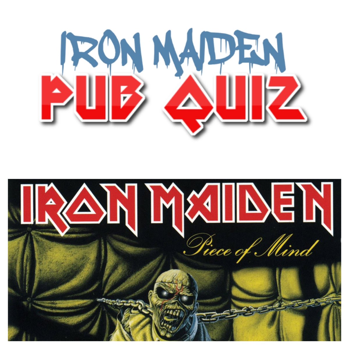 Michael Legge tweet media