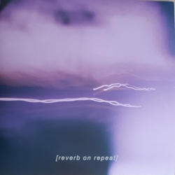 sicmagazine.net/17697/sub-eds-…

Our sub editor, Rob Gannon published his extensive AOTY listing with deserved winner Reverb On Repeat and MANY more.  Includes EP tracks.  A bleak mid-winter list indeed. 

#AOTY2024 
#AlbumOfTheYear 
#Dark