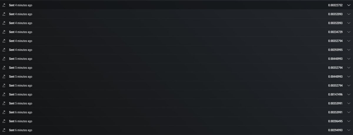 SecretExodia tweet media