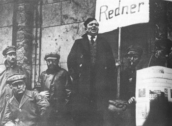 1926 Live tweet media