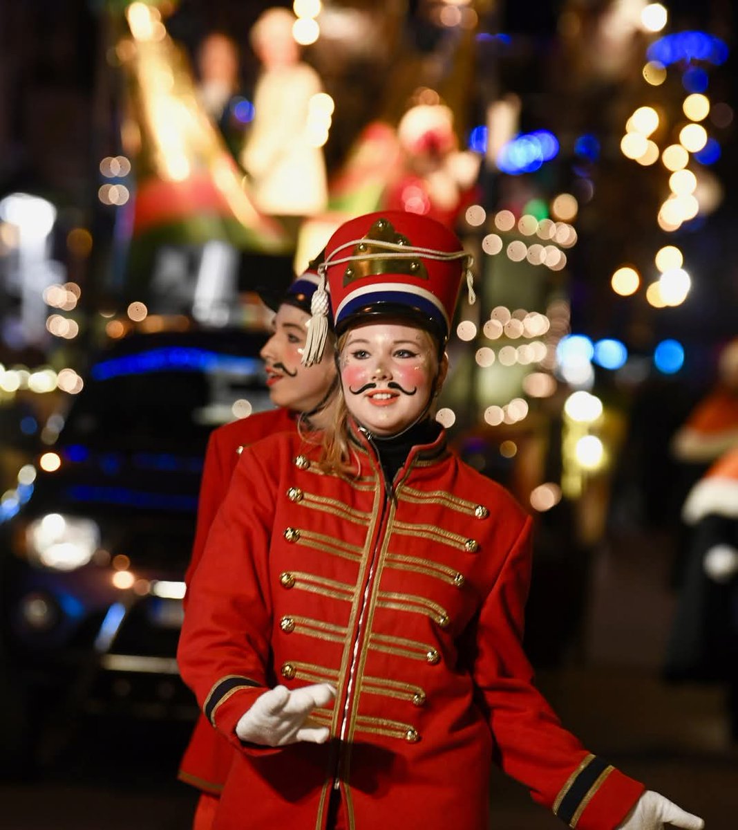 Ville de Dunkerque tweet media