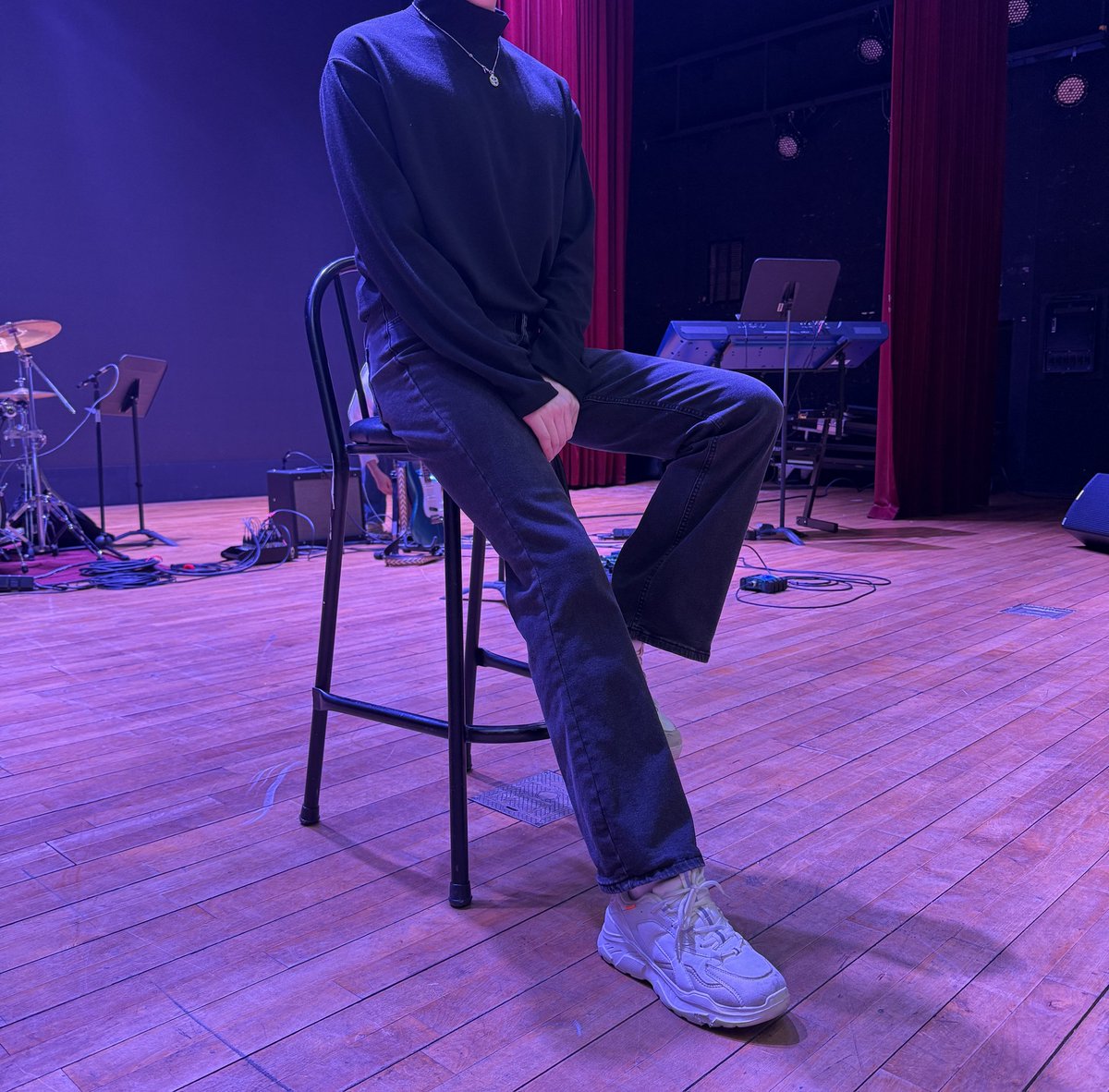 9jayaj9's tweet photo. 오늘 공연와주신분들 진심으로 감사합니다
시간상 오래못본분들께는 너무 죄송한 마음이며,
열심히 준비했음에도 조금 많이 미흡하지않았나 싶어 조금 속상한 마음입니다
이번을 본보기삼아 더욱 좋은 퀄리티의 무언갈
보여드리기 위해 더욱 준비해서 가져오도록하겠습니다
진심으로 감사합니다 항상. https://t.co/Jgm67OdjIL
