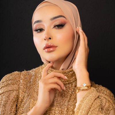 laribi_douha's tweet photo. #NouvellePhotoDeProfil https://t.co/XfOJvqvKOX