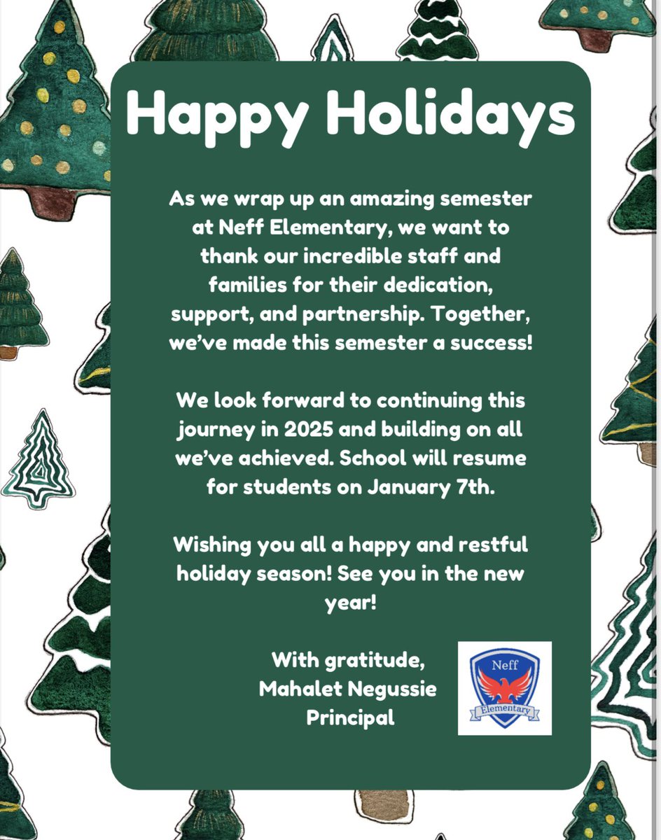 Neff_ES's tweet image. 🎄