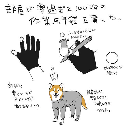 実況 