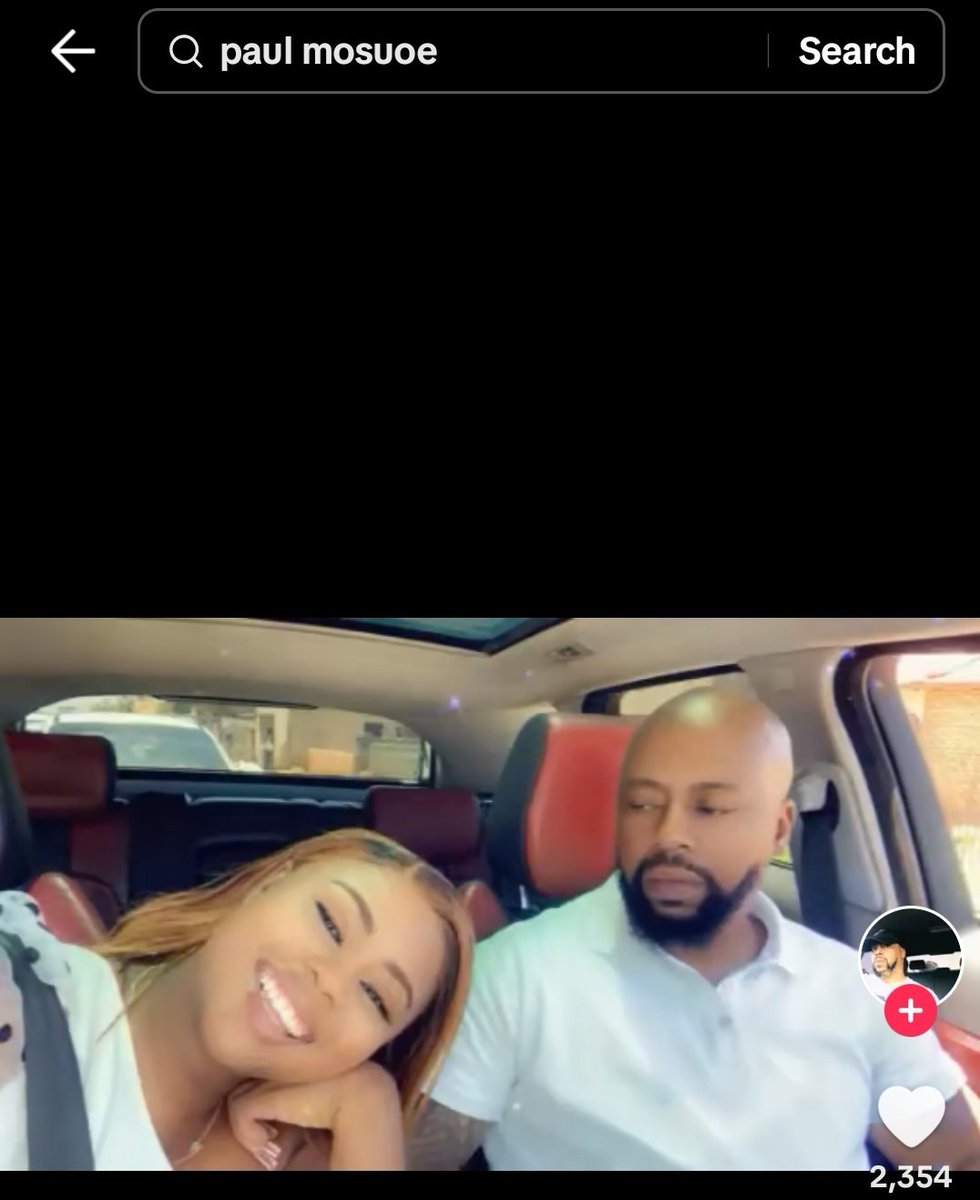prudence_tsh's tweet photo. We will discuss the way looked at her later... 

Here is the guy she's talking about 😭👇 https://t.co/XrlopVry4d