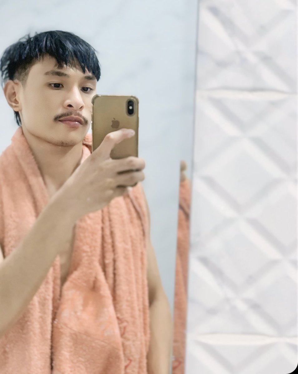 แม่น้ำคู้ทัก🤫