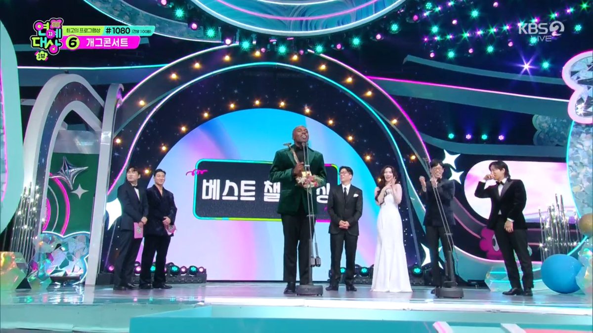 유재석 YJS PH tweet media