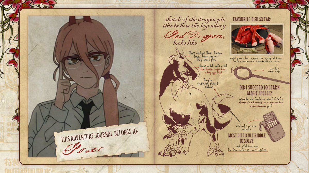 💥 POWER 💥 tweet media