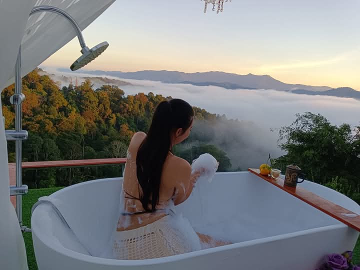 พรุ่งวันหยุด ว่างแป๊บๆ แต่ว่างนะ 
ขอคนใกล้ๆ #อุตรดิตถ์  #คู่แท้ #เลสเบี้ยน