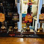 Photo by Hops Belgian Bar (@HopsBelgianBar)