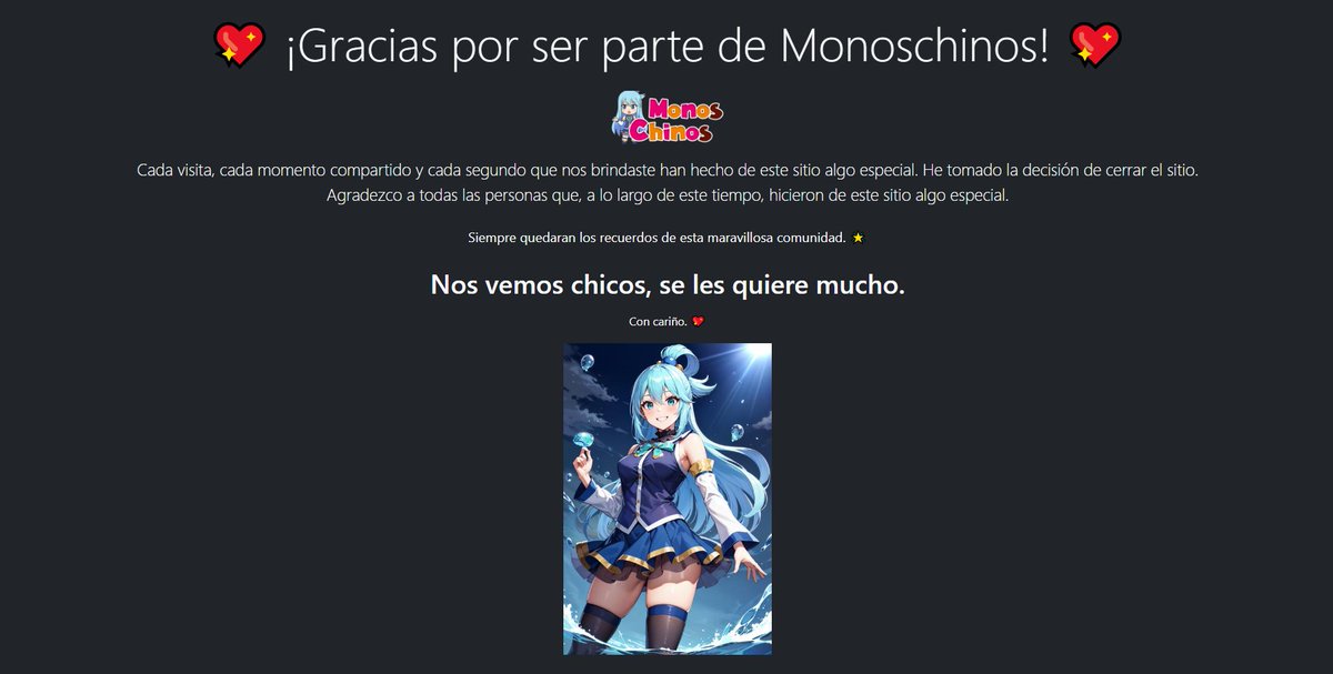 TheDemond😈 tweet media