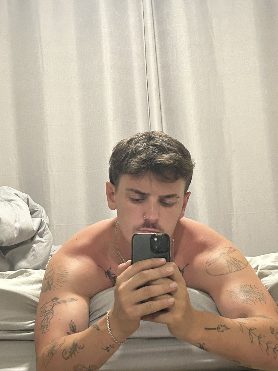 PayOscarNow's tweet photo. If you stared at my tattoos it’s time to pay for my new ones 😵‍💫😵‍💫

😵‍💫😵‍💫Ooooh you wanna pay for all my new tattoos sooo baddd 😵‍💫😵‍💫🌀🌀 https://t.co/PrG12w2pFt