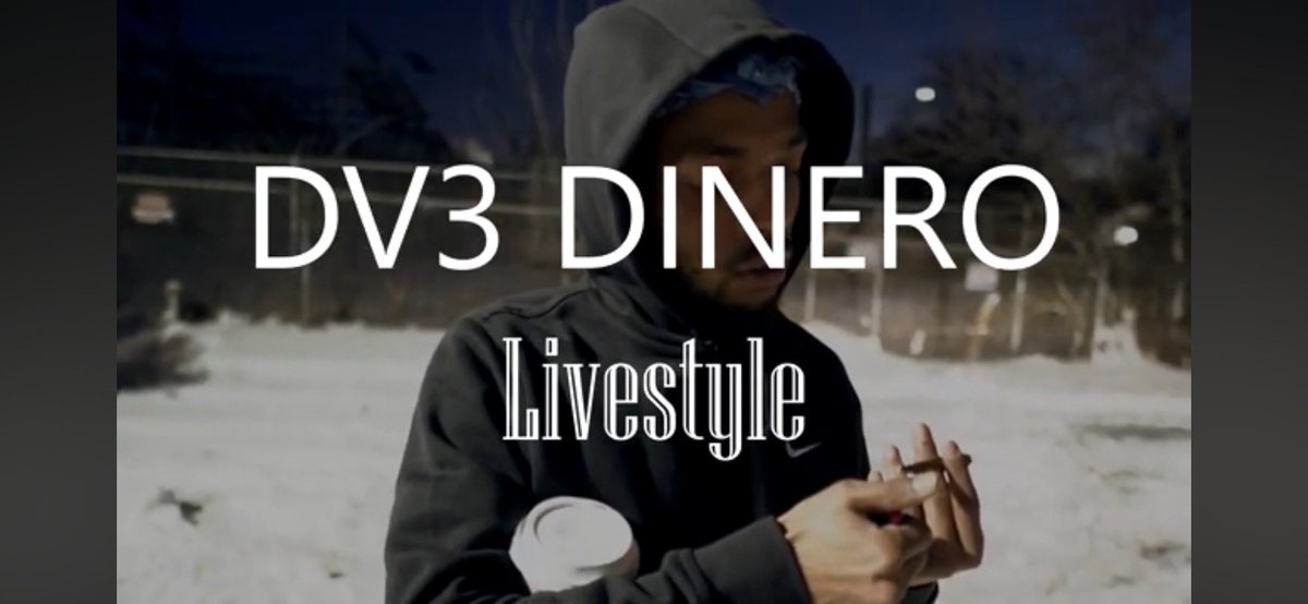 DV3DINERO's tweet photo. https://t.co/2t6mYGGV37 https://t.co/kENNiBrce9