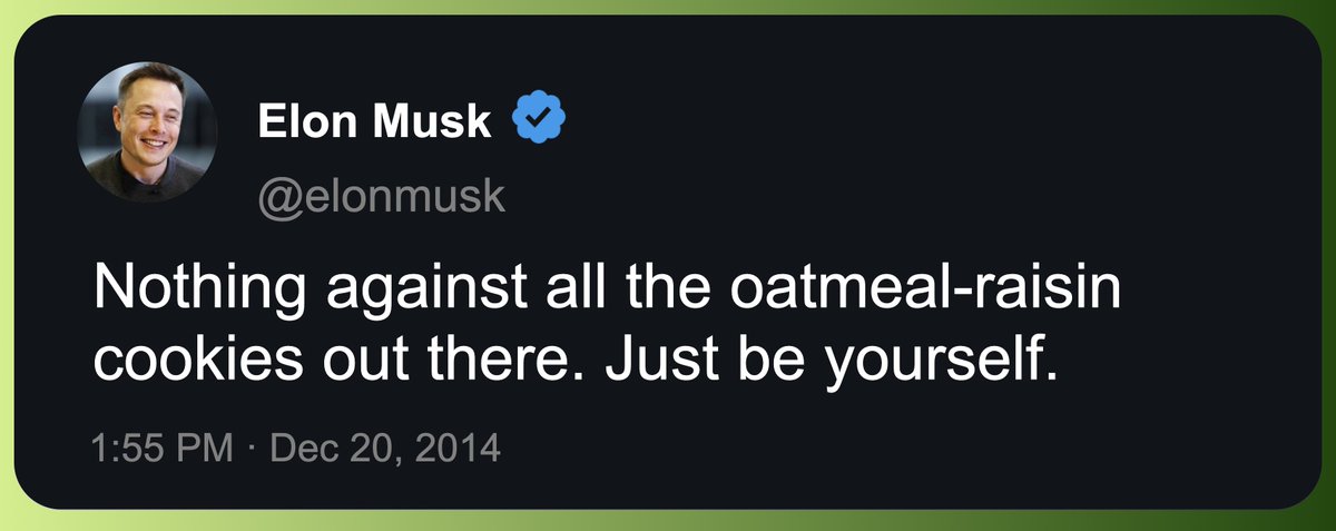 x.com/elonmusk/statu…