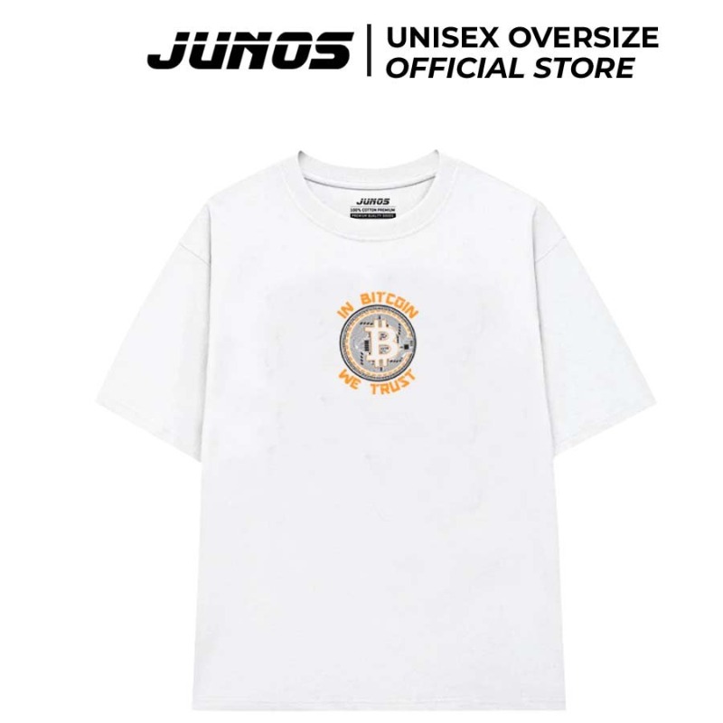 junos_tee's tweet photo. 🚀 HODL your style! Sở hữu ngay áo thun in hình Bitcoin &amp; Crypto chất lừ dành riêng cho dân crypto. 🌟

📈 Đầu tư tài chính đã hot, giờ đầu tư thêm phong cách! 

Xem thêm: https://t.co/LcNqbKheTE

#aothun #aobitcoin #aobtc #bitcoin #crypto