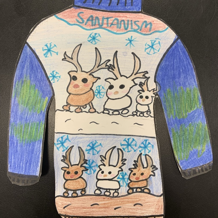 HTH Middle School tweet media