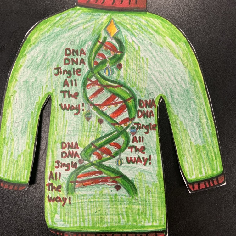 HTH Middle School tweet media