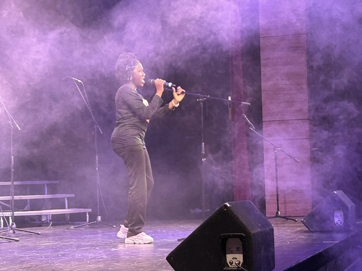 SJB principal tweet media