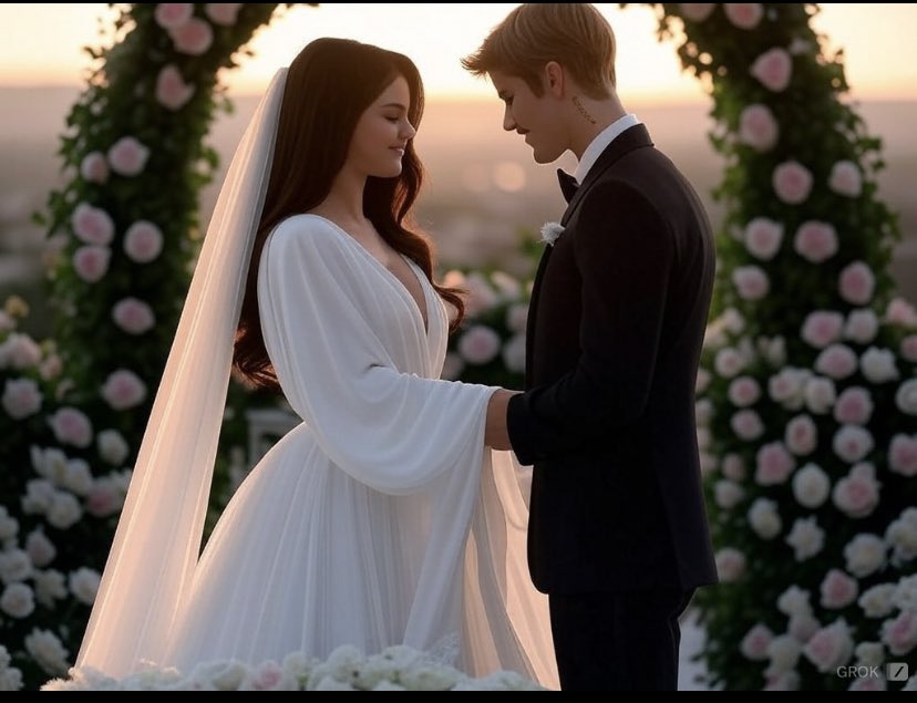 wwtcttsxoxo's tweet image. this is a modern fairytale.. no happy endings no wind in our sails😔 #jelena #maybeoneday