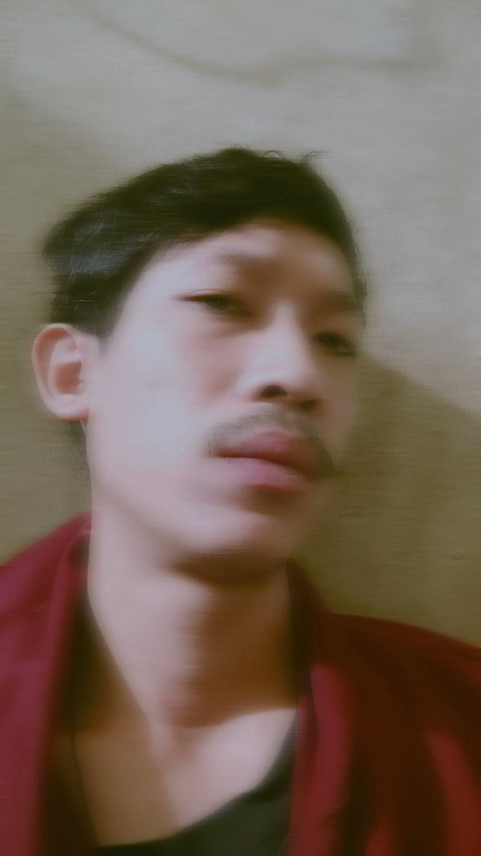 เหงาม๊ากมากกก😑😑