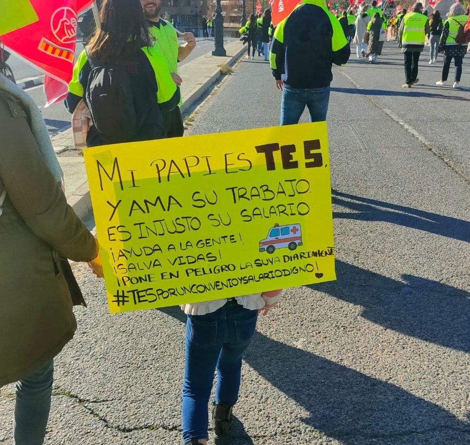 TESValenciano tweet media