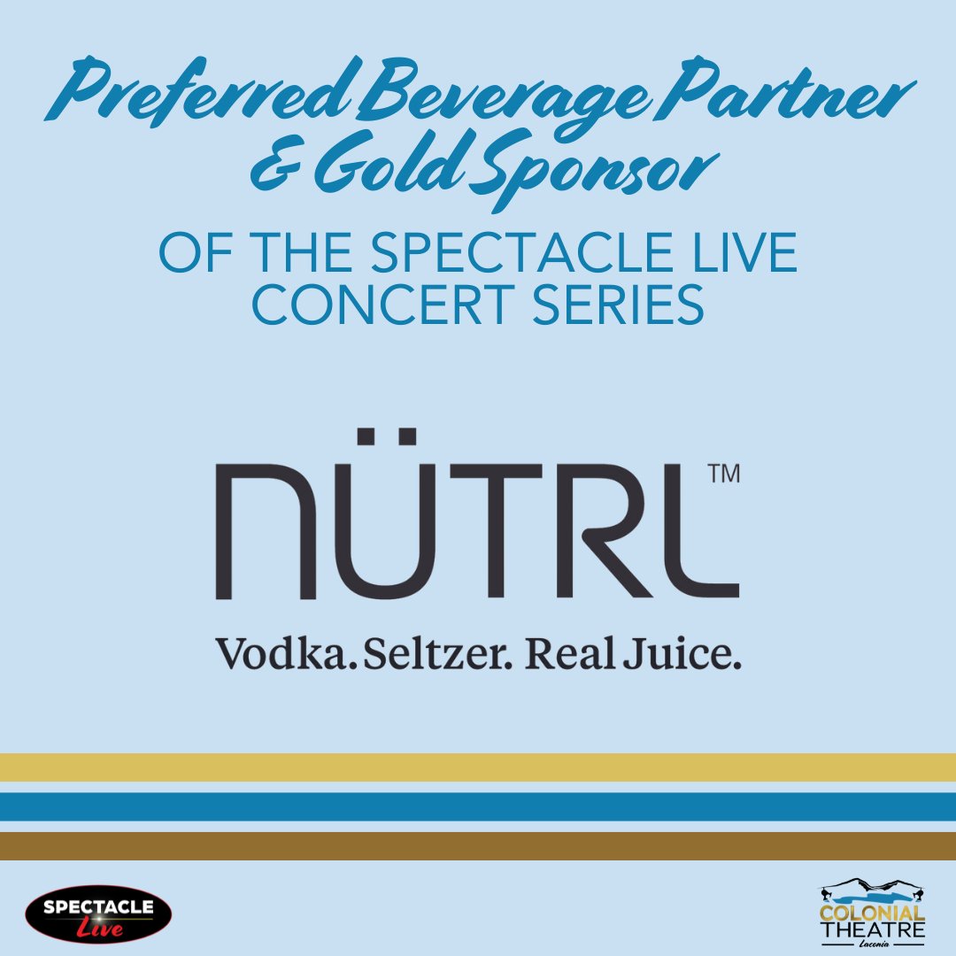 ColonialLaconia tweet media