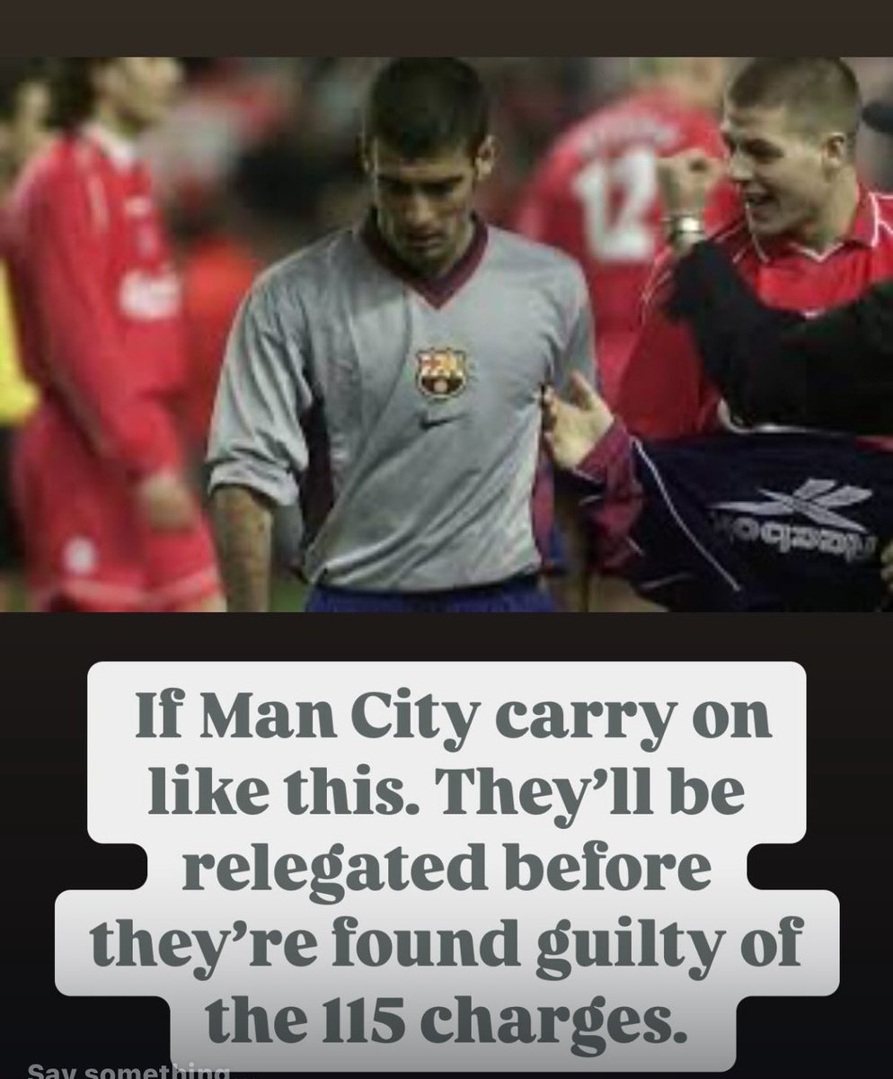_HazMatt_'s tweet image. 👋🏼👋🏼👋🏼 #Cheats #115 #City