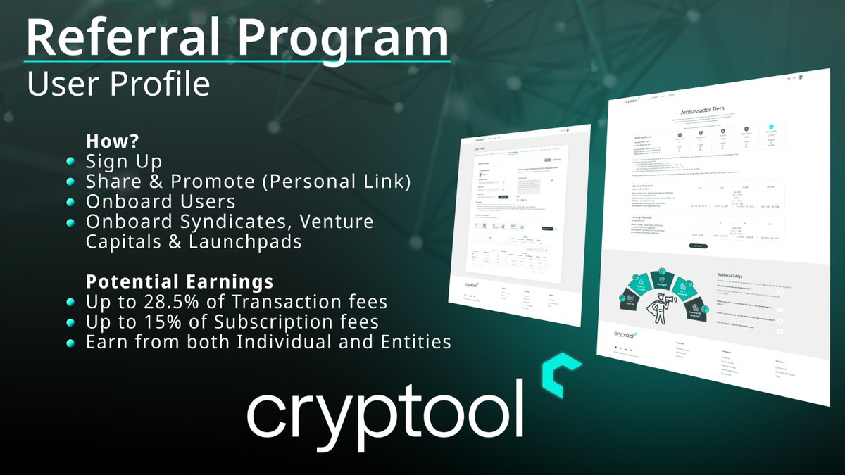 cryptool.io tweet media