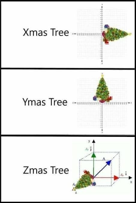 Nao Casanova tweet media