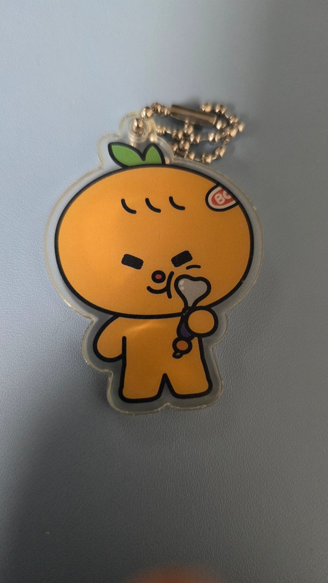 뿌귤~

🍊미니틴 교환 구합니당~
🐸명호, 승관이 있어요!

me - 명호 승관
you - 민규 (김자) / 승철

#미니틴 #세븐틴 #SEVENTEEN #MINITEEN #뿌귤 #김자 #승관 #민규 #승철 #명호