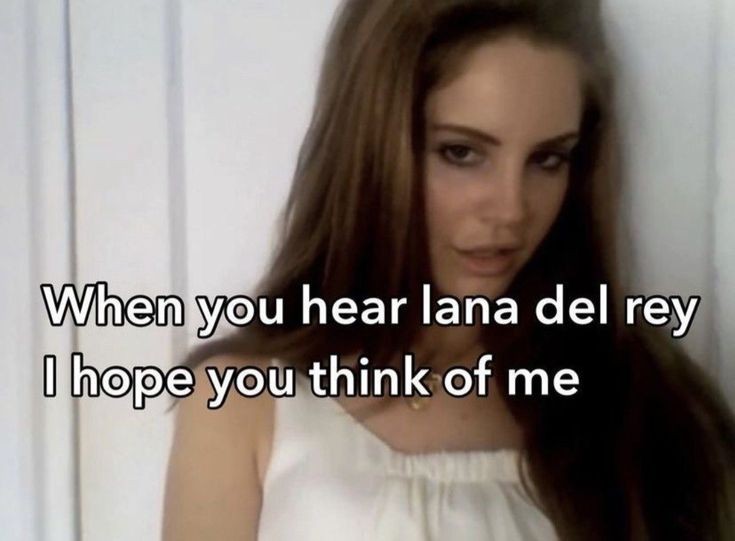 ໊ (@lanaphoria) on Twitter photo 