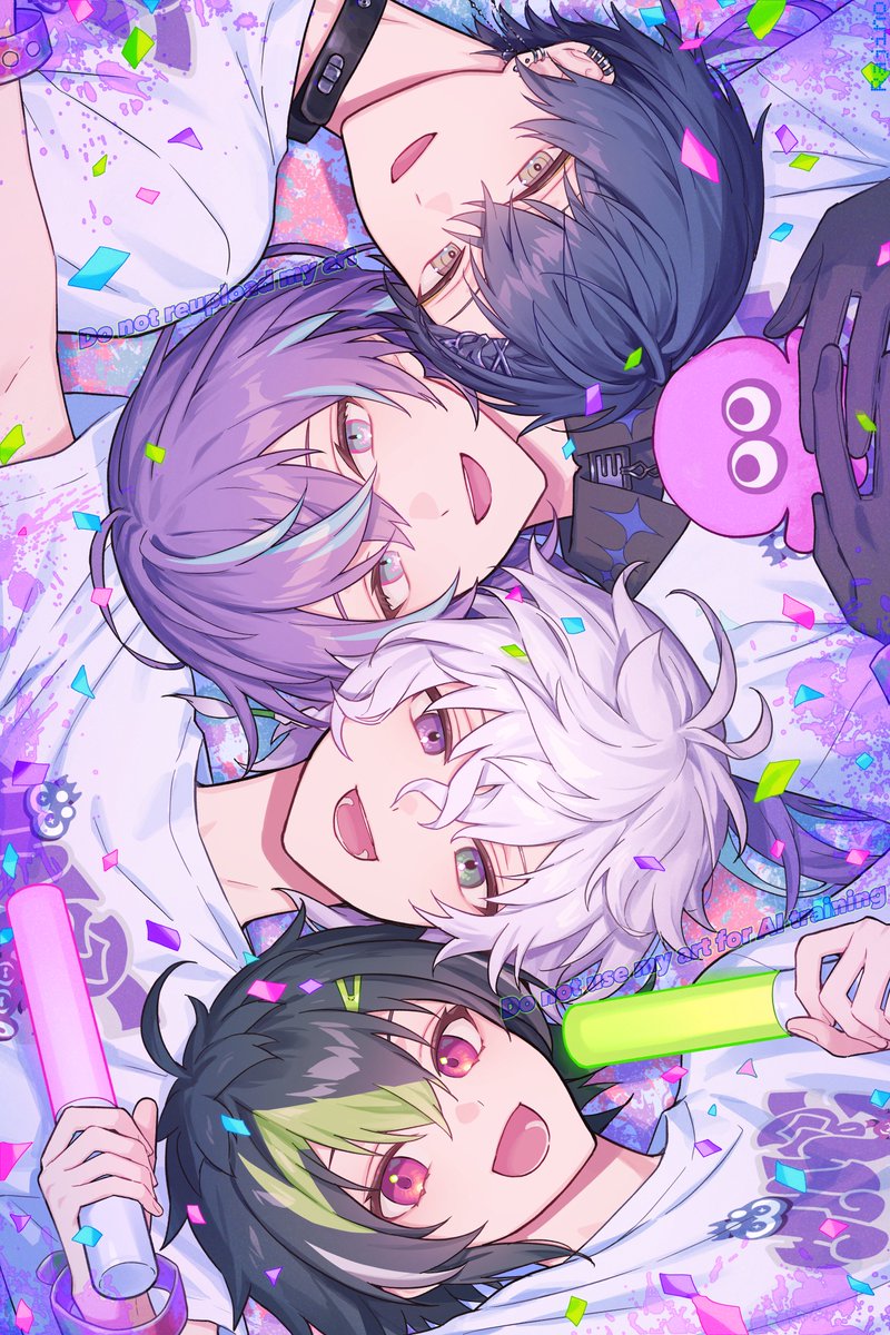 ‎𝐑𝐚𝐣𝐢𝐧𝐨 tweet media