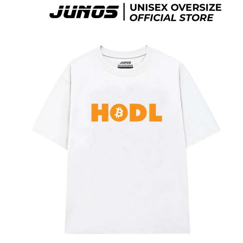 junos_tee's tweet photo. 🚀 HODL your style! Sở hữu ngay áo thun in hình Bitcoin &amp; Crypto chất lừ dành riêng cho dân crypto. 🌟

📈 Đầu tư tài chính đã hot, giờ đầu tư thêm phong cách! 

Xem thêm: https://t.co/LcNqbKheTE

#aothun #aobitcoin #aobtc #bitcoin #crypto