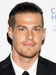 merlinpapin3's tweet photo. .@FredOL69007 On souhaite un Bon Anniversaire à #GregFinley qui a 40 ans on peut le voir dans
NCIS Hawai
Downeast
The Eastate
Chicago PD
IZombie
Inside Man
Les Agents du Shield https://t.co/rlkcxgXkkU