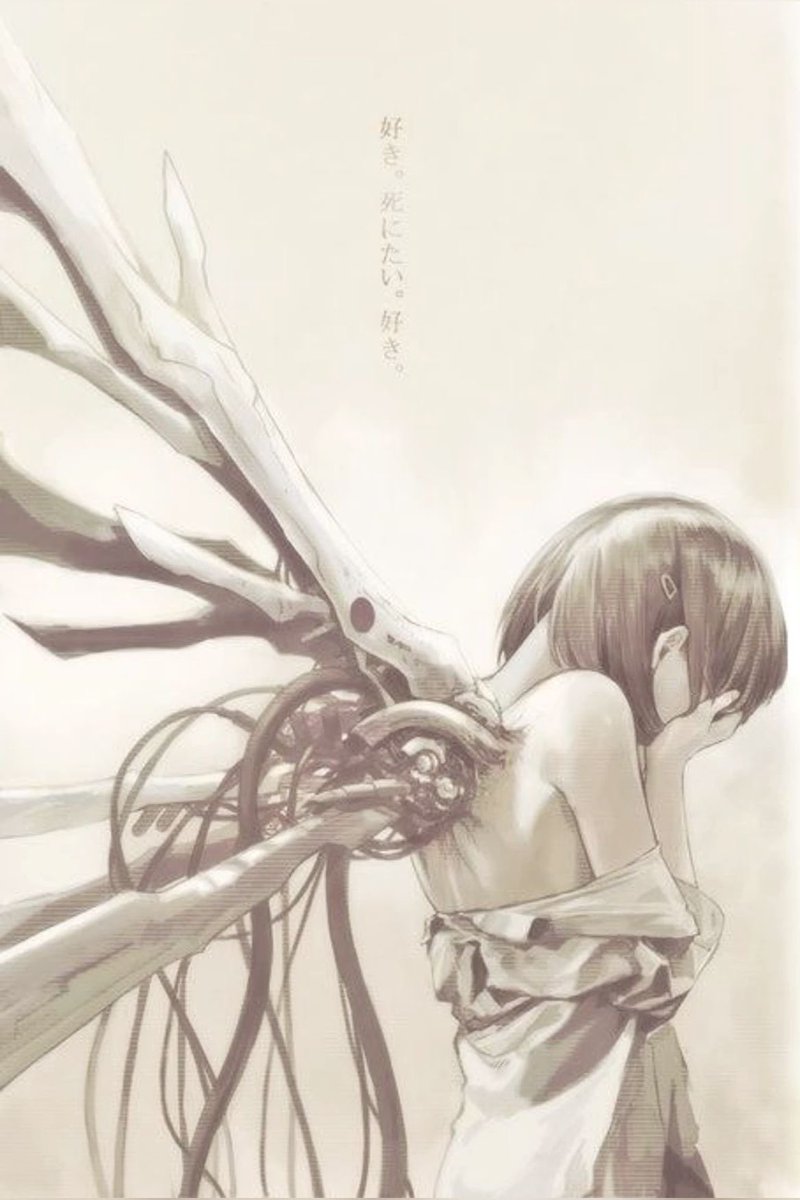 xetaiseikii's tweet photo. https://t.co/rHG5KCSNbV