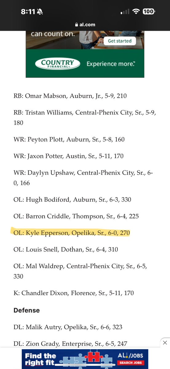 Kyle Epperson tweet media
