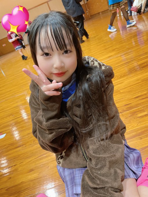 Twitterのコスプレ画像34