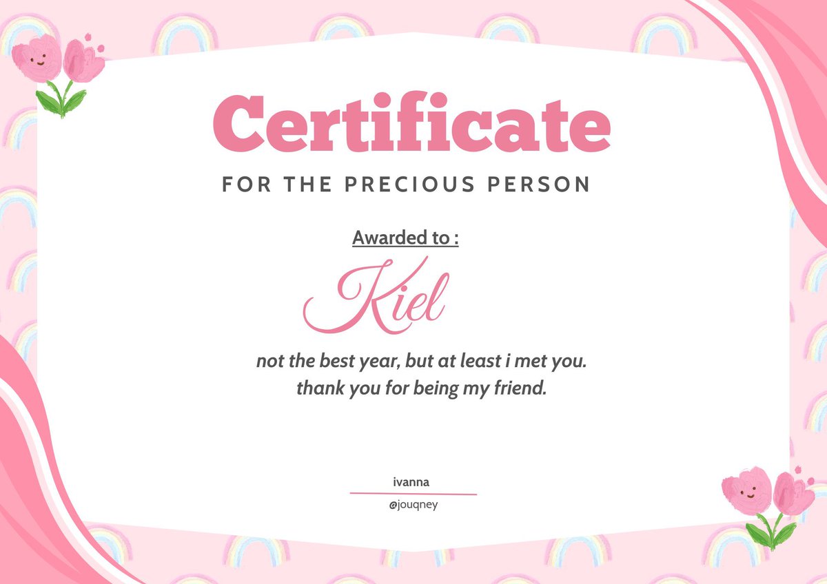 Anjay dapat yang lucu lucu, Thanks <a href="/jouqney/">𐚁</a>