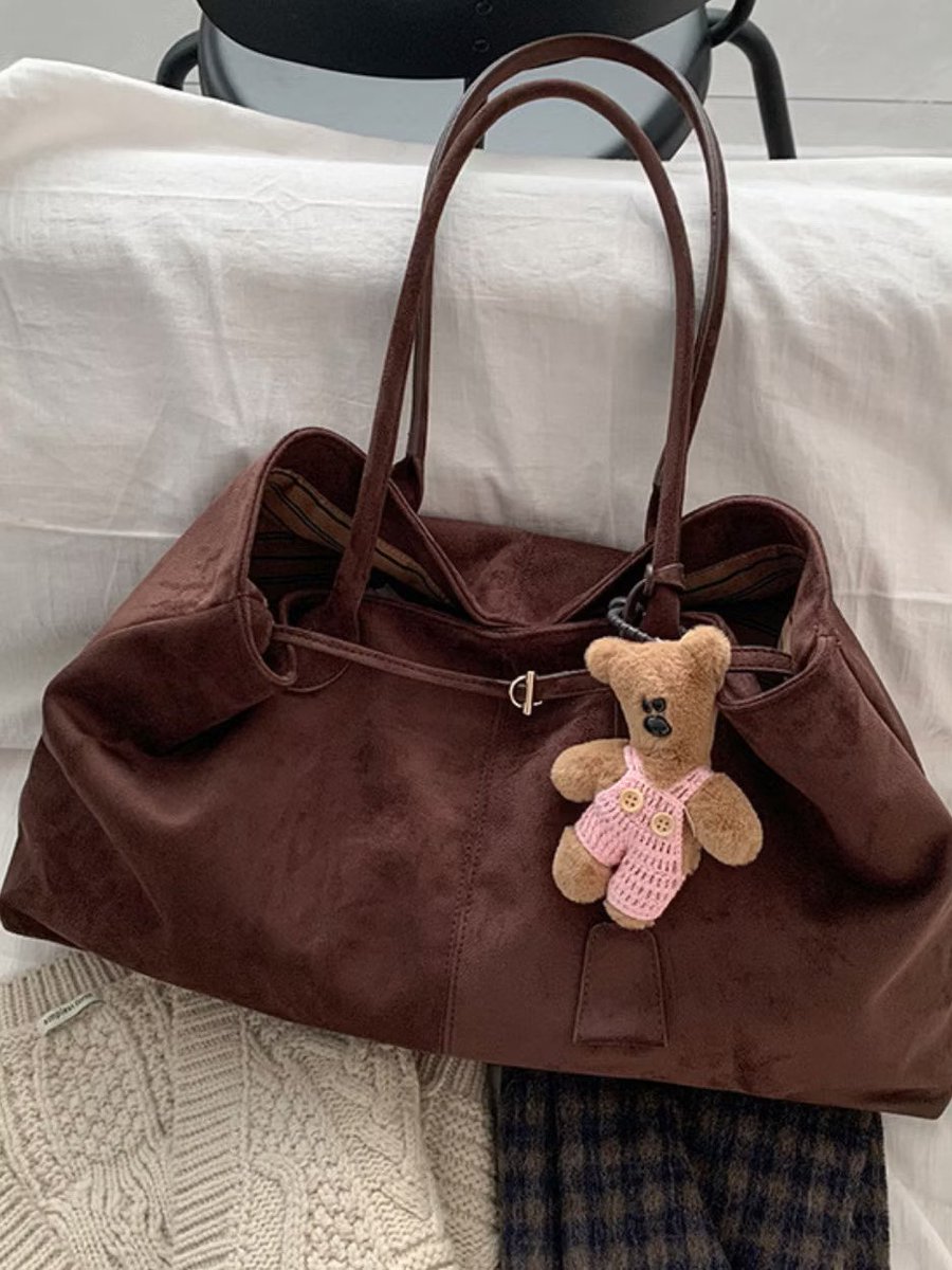 blueblo0ms's tweet photo. สวยอะ สายแบกบ้านถูกใจสิ่งนี้ 👜 https://t.co/exaw24lr0g
